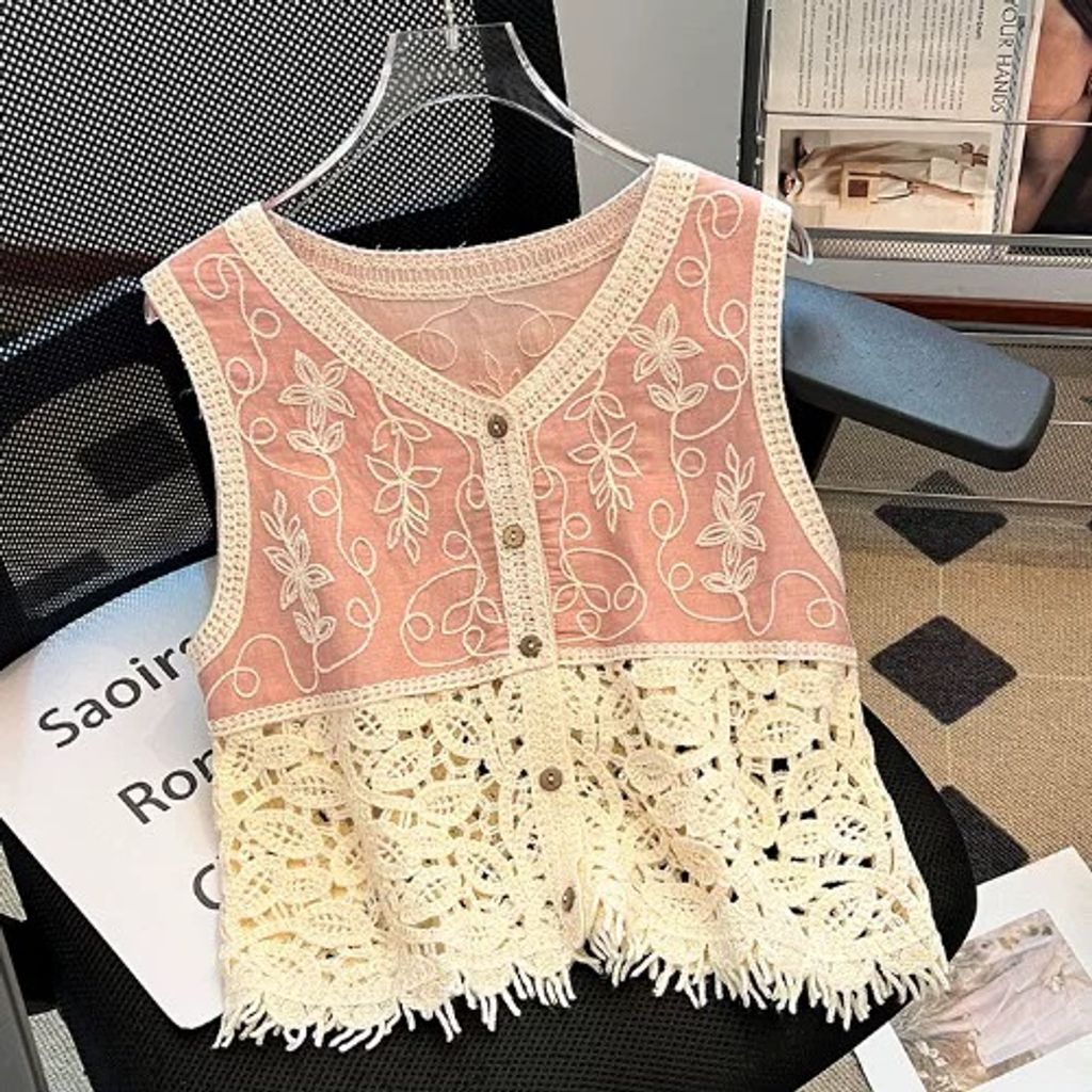 image_247733F7-9C5F-47A8-83D7-E9F9B4C17A5C_1752942311