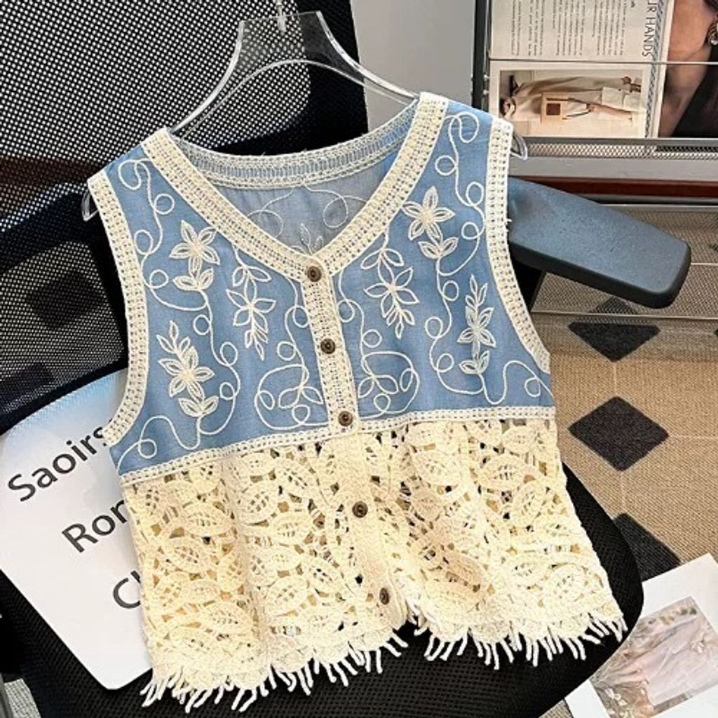 image_DD67C7C3-96EB-4AEE-967B-7FDE95BBDAB0_1752942311