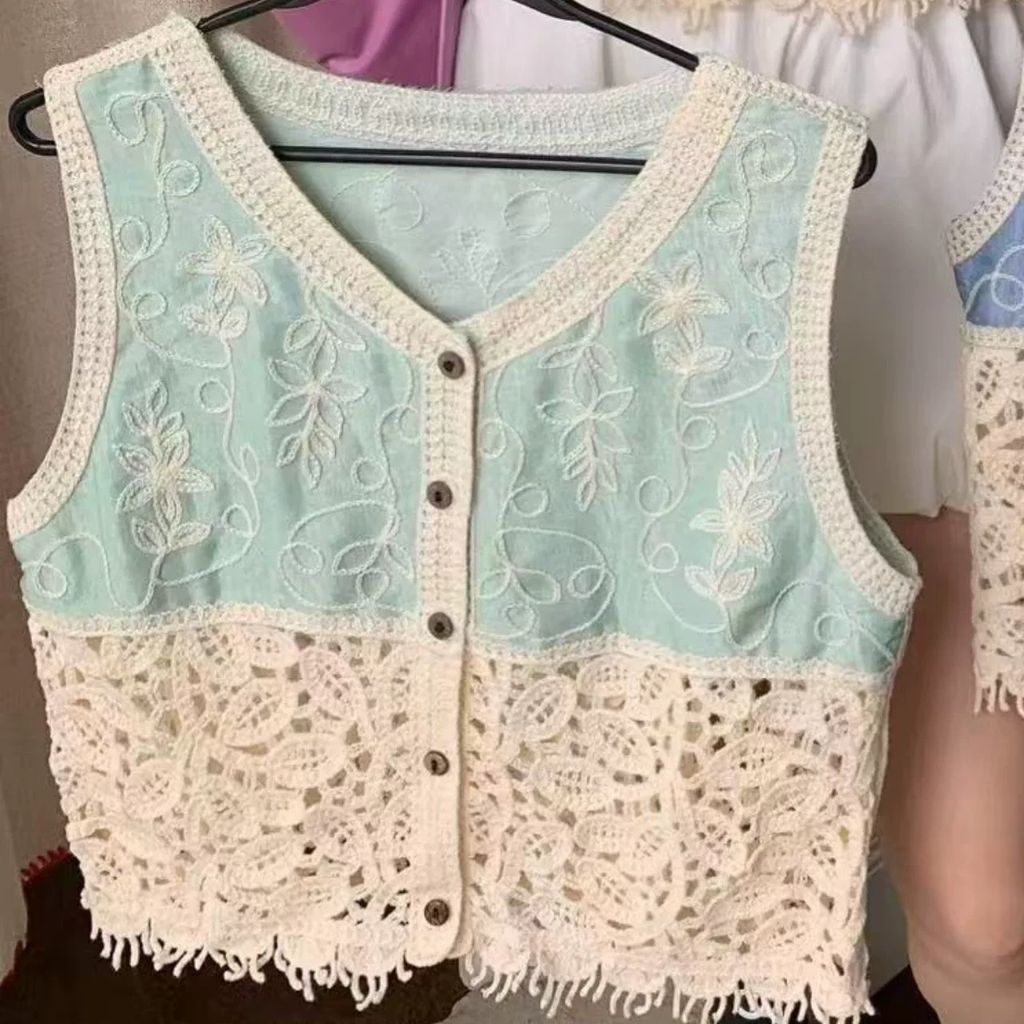 image_EF6D436C-2B3F-43C3-97F7-0B33ECF4FA6B_1752942311