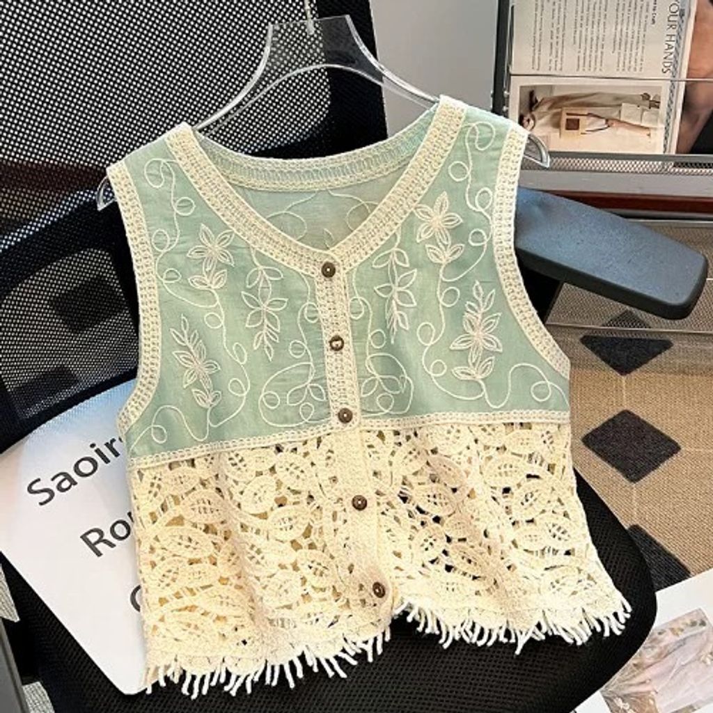 image_4B520C42-A88E-40AF-82AA-FAD8AEB41072_1752942311