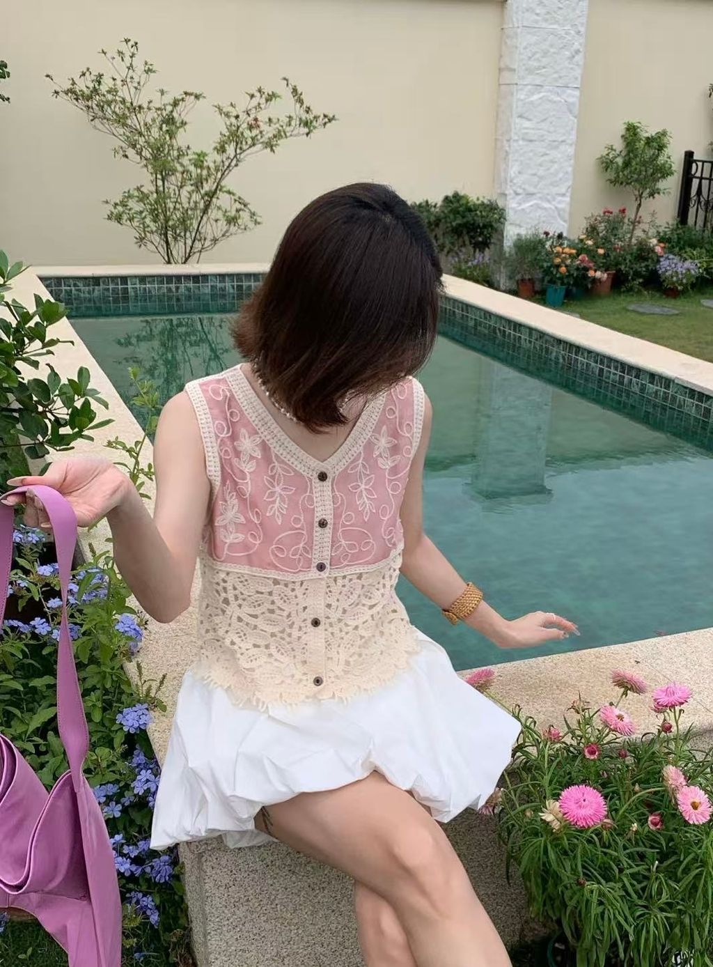 image_E9155311-6383-43B6-A74C-426C2C79BABC_1752942311