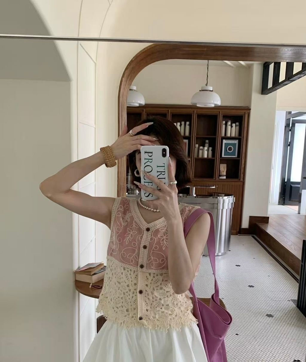 image_410D34A1-33D4-4D92-A96C-82CAE2C16686_1752942311