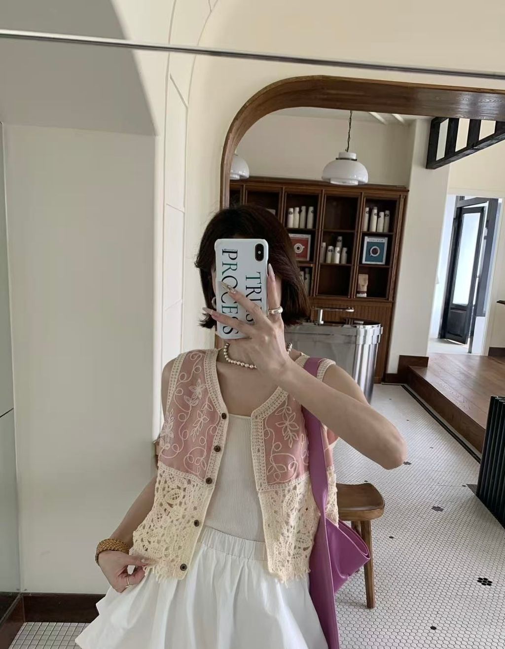 image_197ABF50-A132-4F70-8C3D-F69D80A0AB64_1752942311