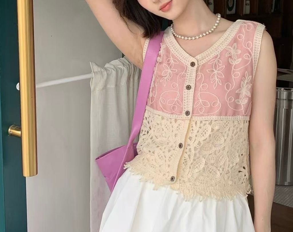 image_ADF56F18-667F-4EEA-83F4-947398A05B6C_1752942311