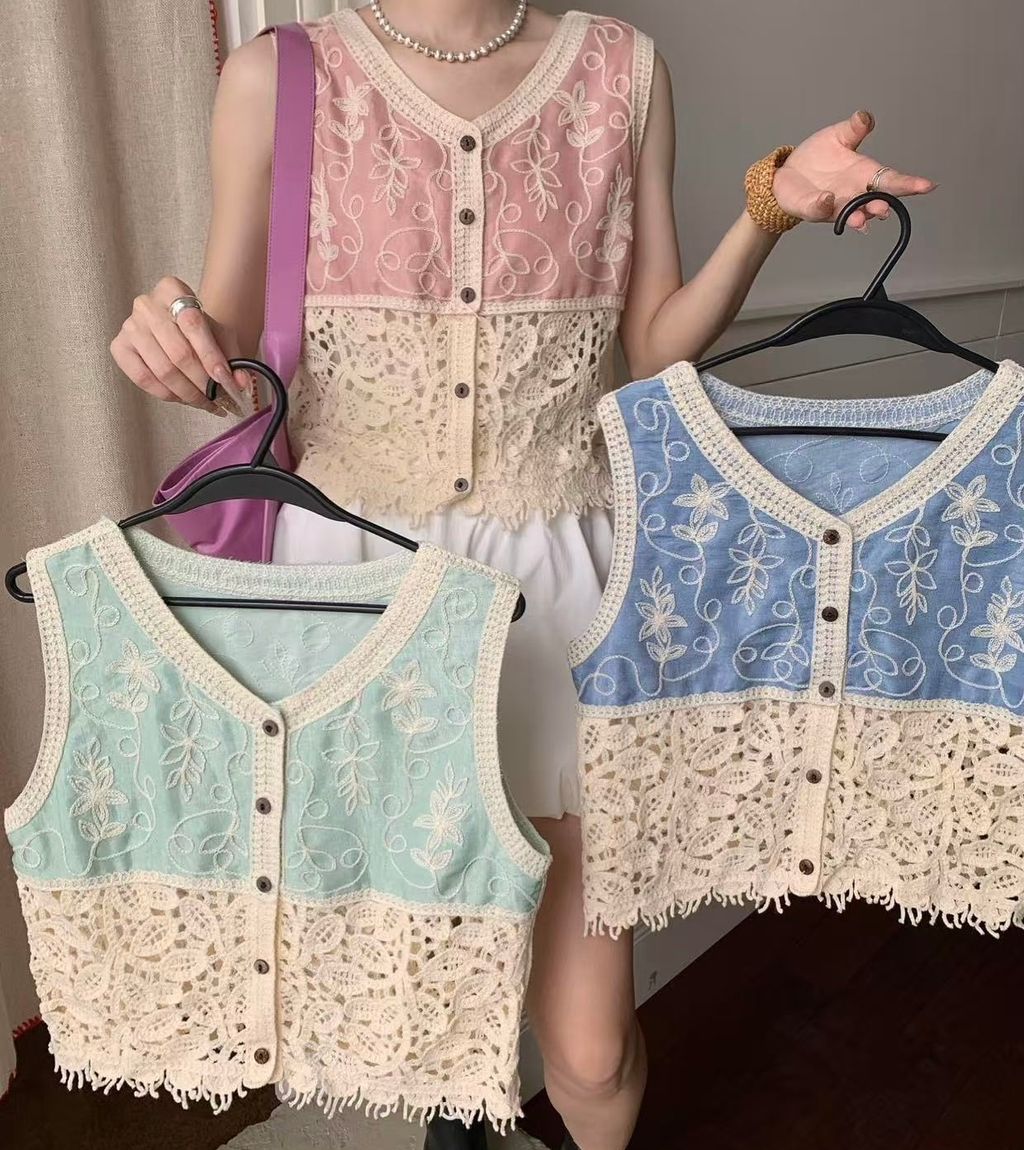 image_5C7A364C-11B1-40C2-A639-9051CCDA7E17_1752942311