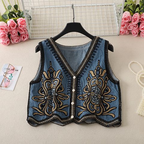 image_9501B2E1-B4AA-46FA-AB5D-381972B5727A_1752980557