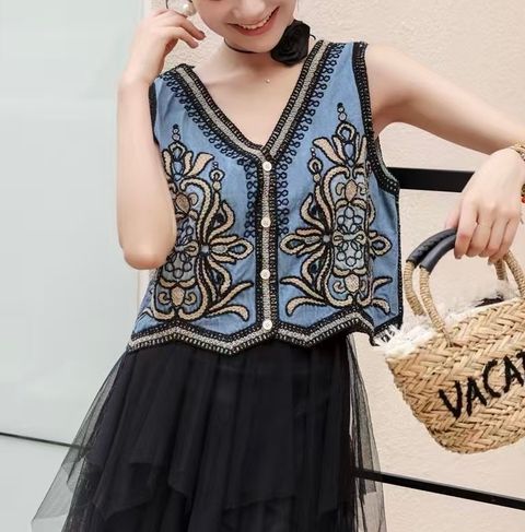 image_9A012AF4-8109-4B64-ABF7-8A22D223C4E6_1752980557