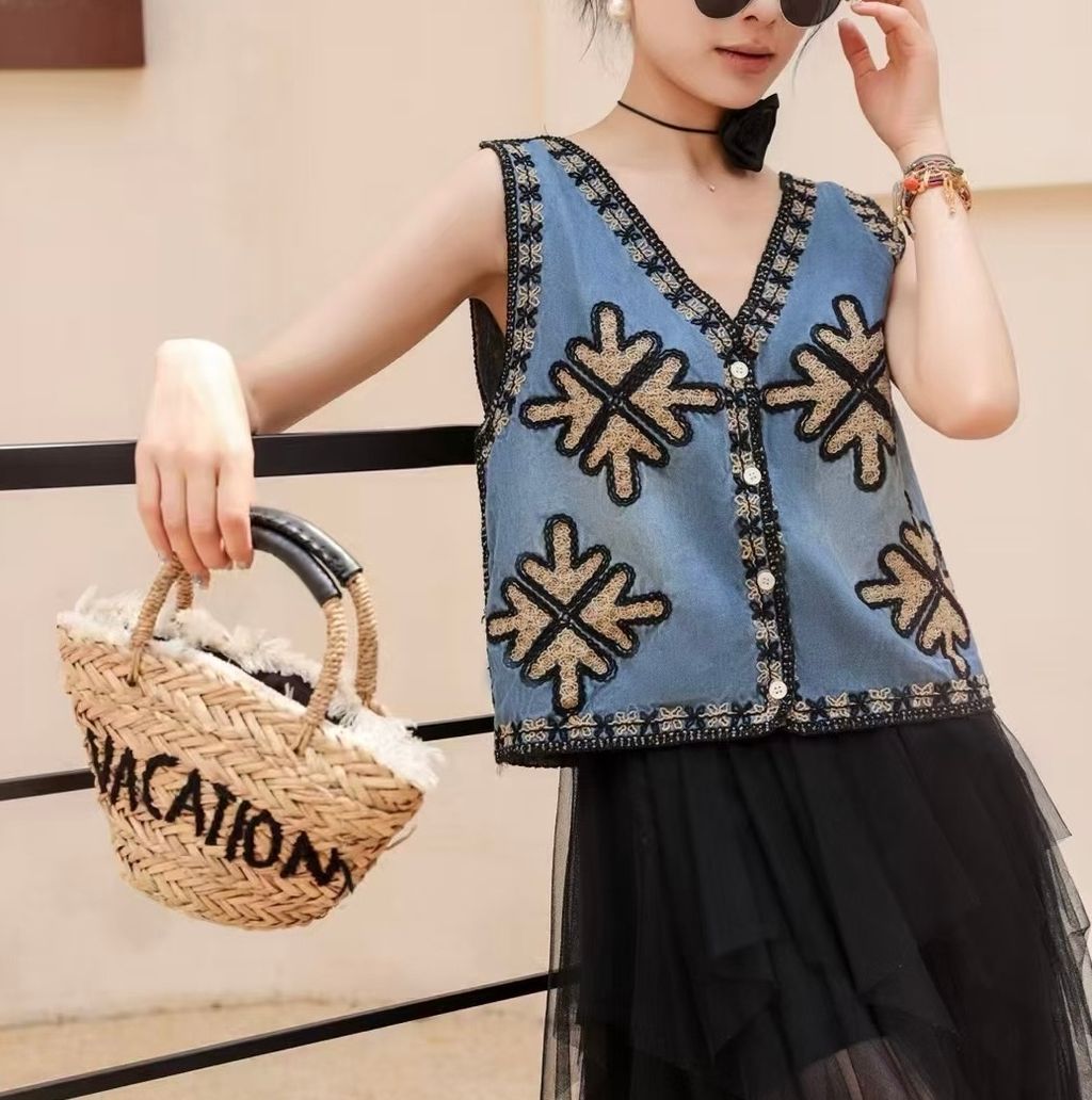 image_F1E0B2C0-5DFC-4EDA-8BB1-FC884E7CCBB1_1752980557