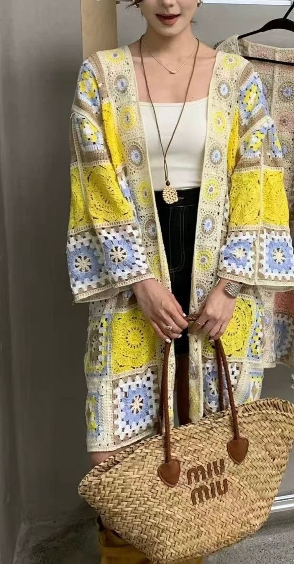 image_E4176CBF-AE27-4EC7-857B-8FFFF06CF5B3_1752980913