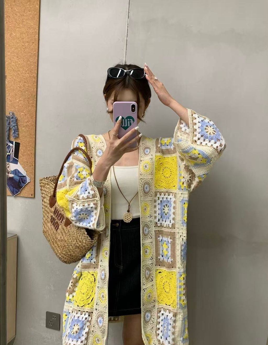 image_09C44077-74DA-4011-9C82-2E795A05A185_1752980913