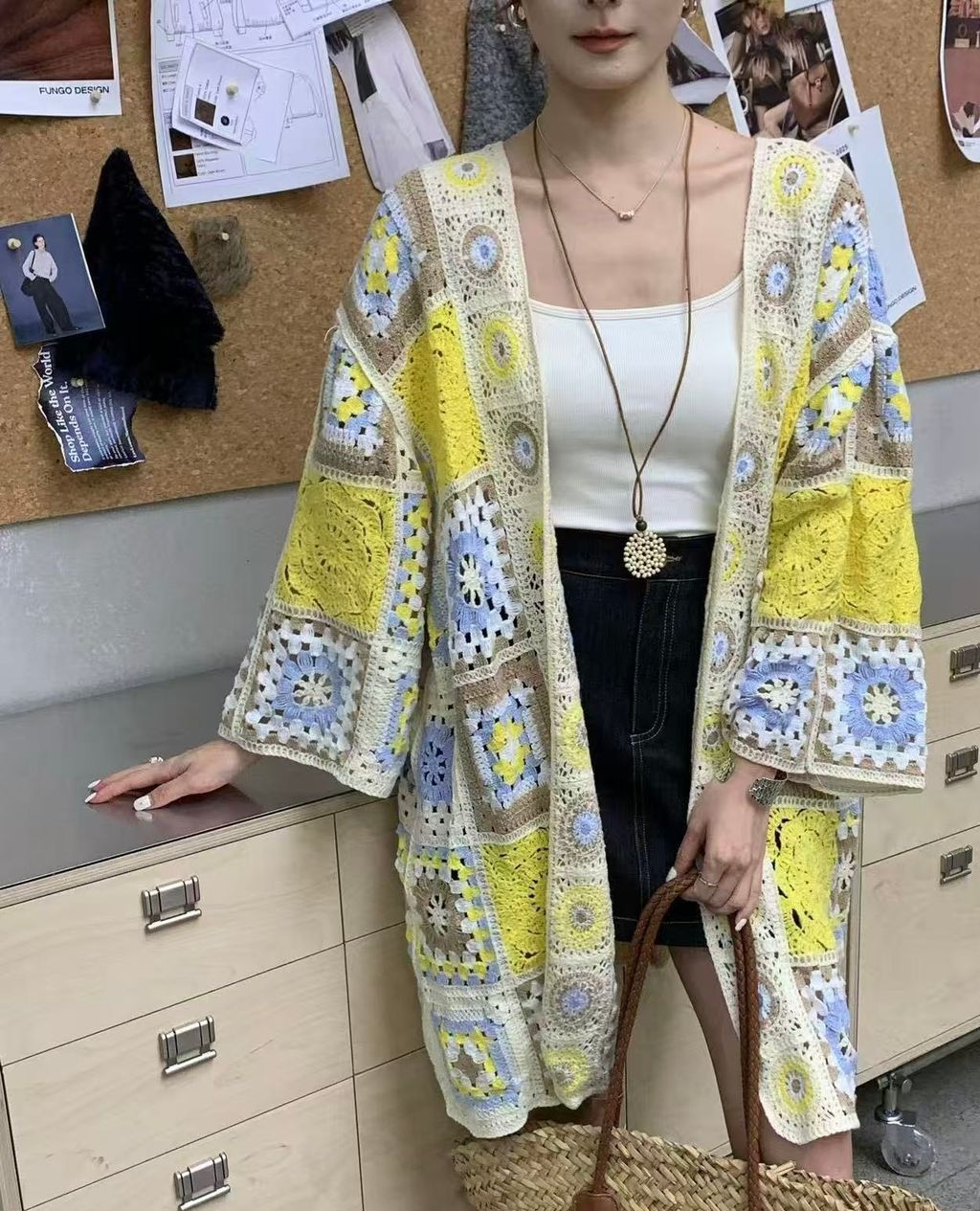 image_18D877CF-108C-4881-8A62-D71D70D033D3_1752980913