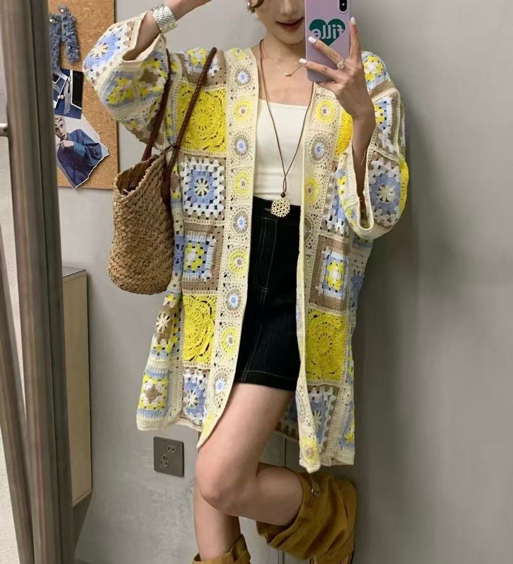 image_A3EDEC03-F254-4663-92EF-A5FE9CD52C77_1752980913