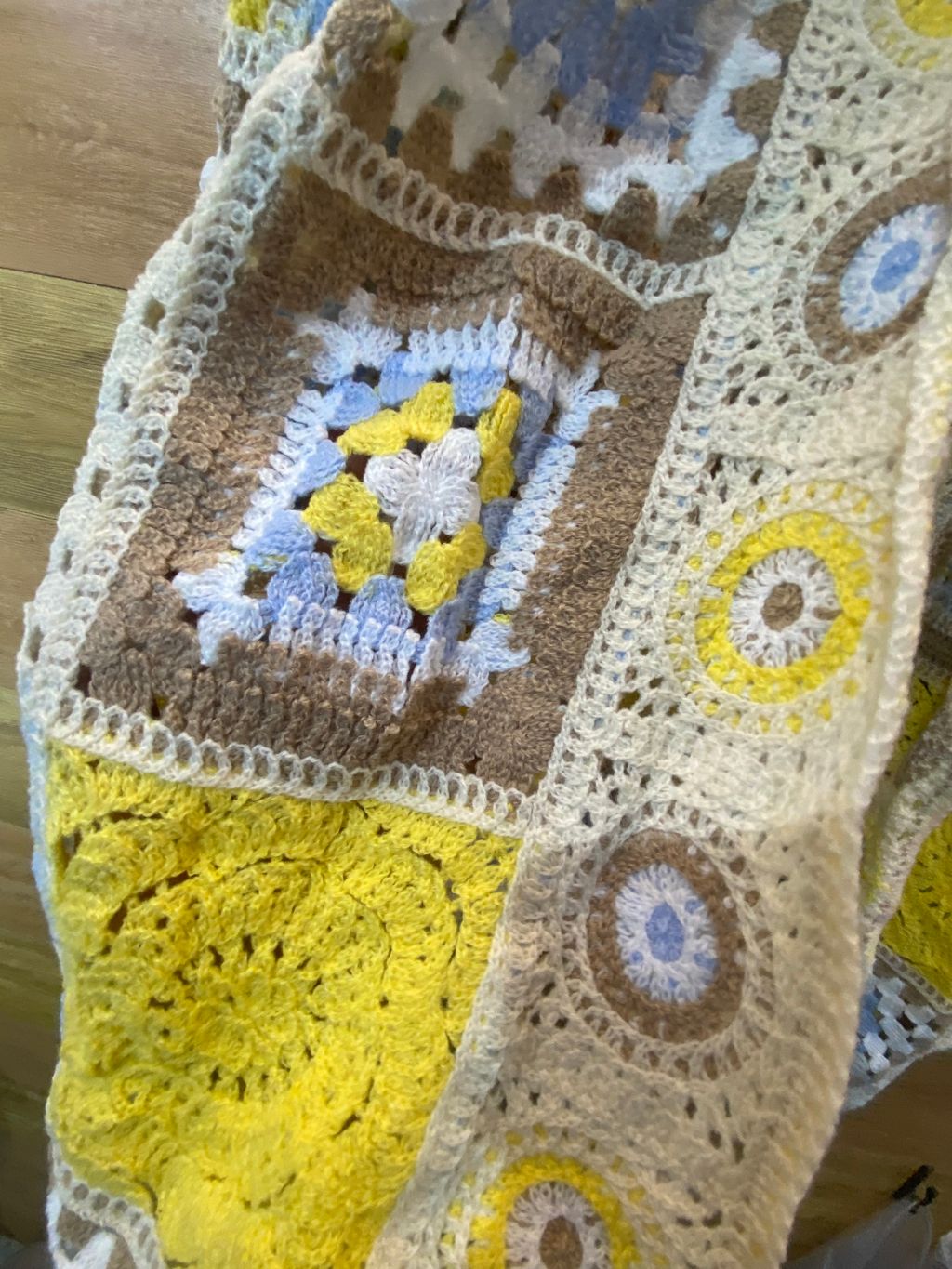 image_F60D56DE-F1DC-4062-93B1-7349ECAA1485_1752980913