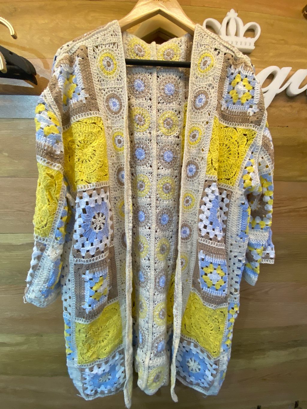 image_0DB1C859-4DC7-4FAC-96DB-3A74595F82E0_1752980913