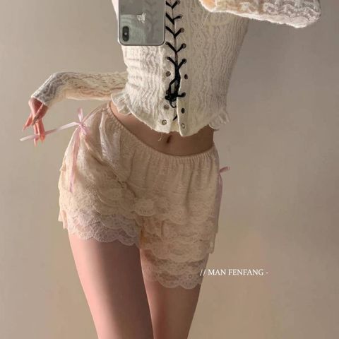 image_DA0FB621-8332-4B82-8BF0-3CF2F38DAEBB_1752994209