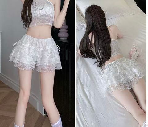 image_9BC154B4-81C8-4049-8FF1-C4168BCCE1A7_1752994209