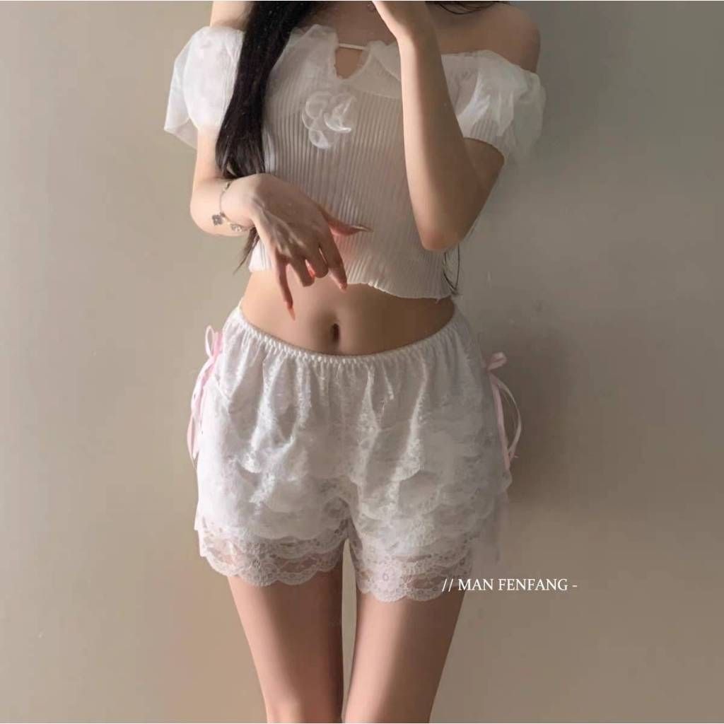 image_C7B31B86-1F07-4079-BF6A-260C4316FDFD_1752994209