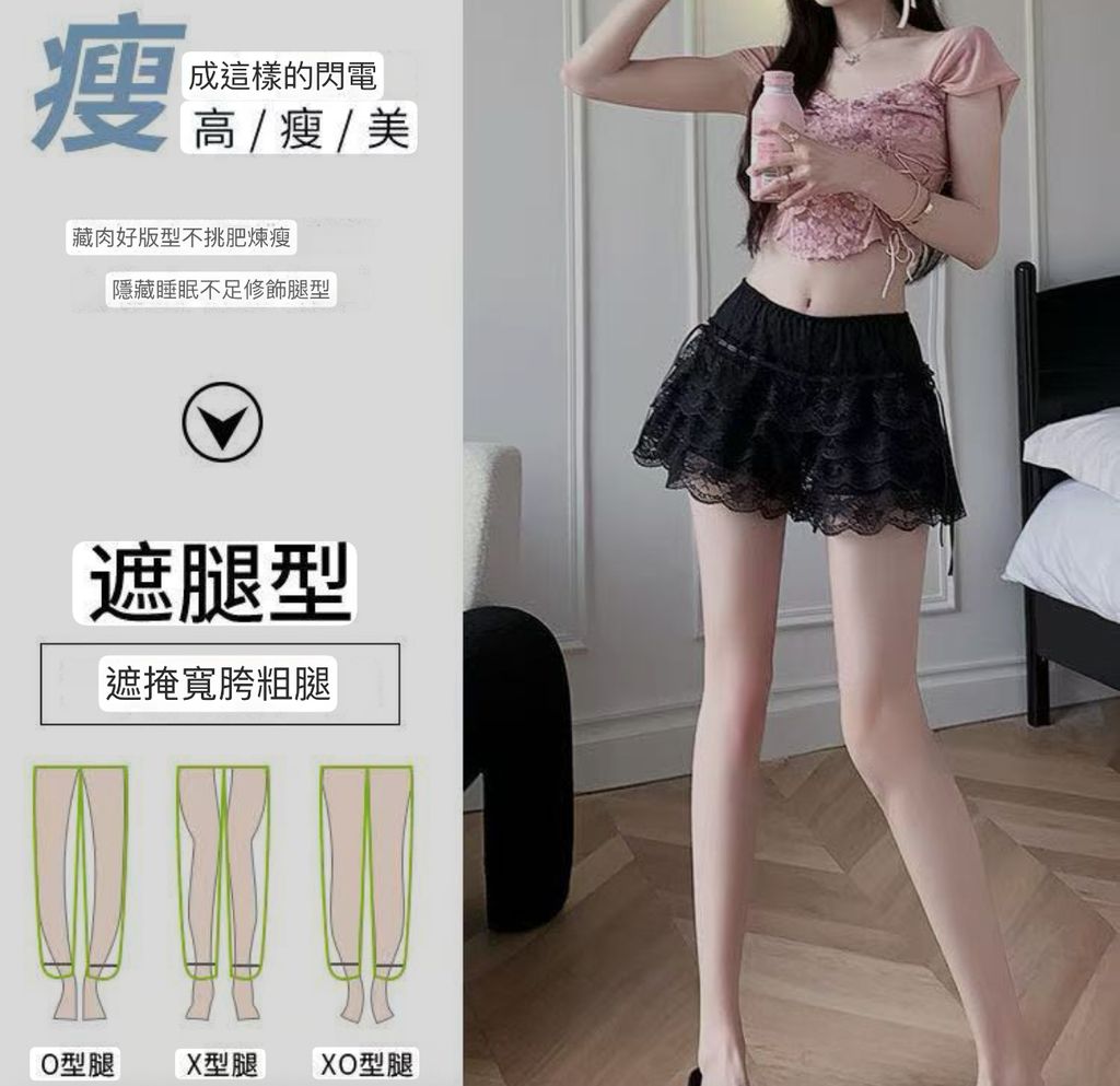 image_6656B92C-1C74-4D52-BD9C-1941148167D4_1752994209