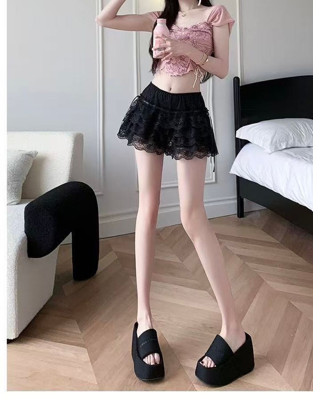 image_C5D17AD4-ADE1-44BB-A853-C24644FA52B9_1752994209