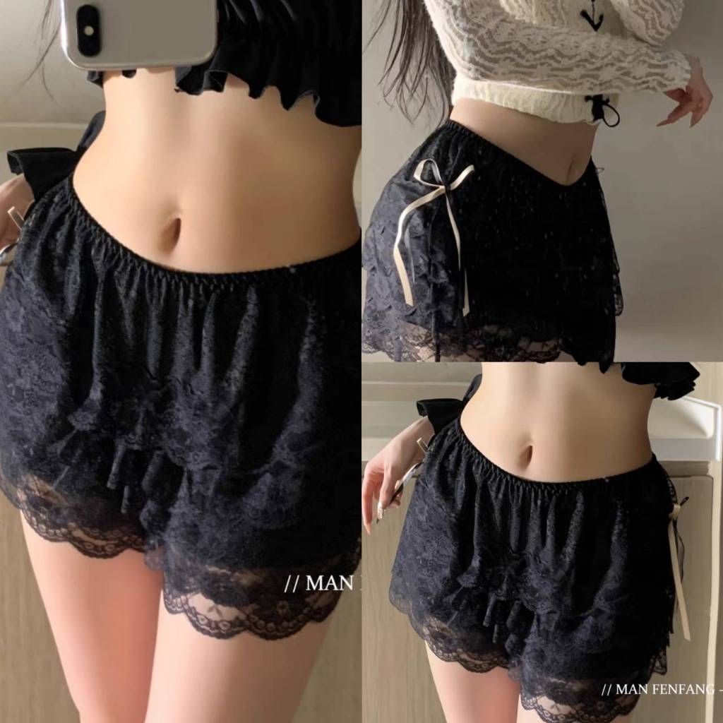 image_B4D240A9-B335-42D1-94DF-E9A76532AB8C_1752994209