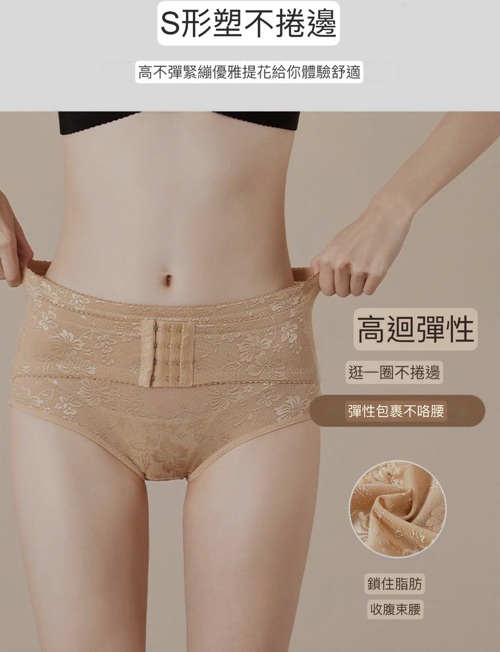 image_D54FED26-B481-453D-9C91-96939AADD0A8_1752995149