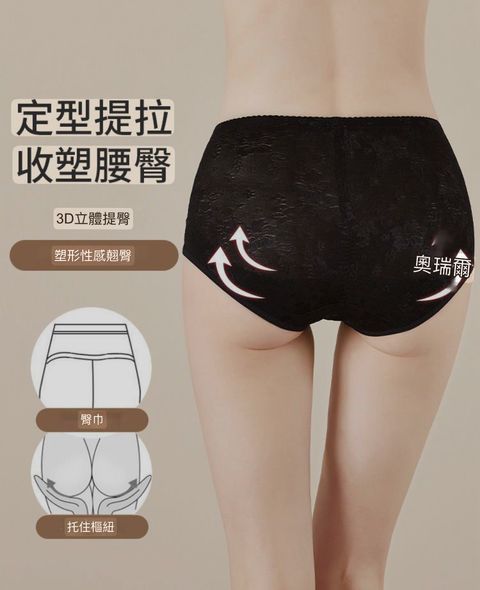 image_AA07F16B-A086-47BC-BD77-8F374723E8DE_1752995149