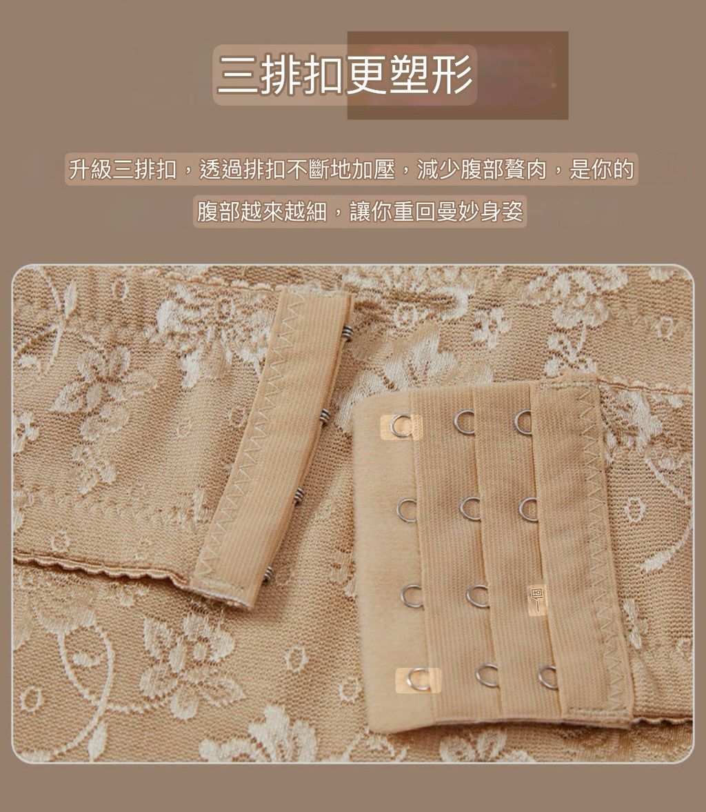 image_8578D603-CA1C-4003-9D54-5421B9C5B603_1752995149