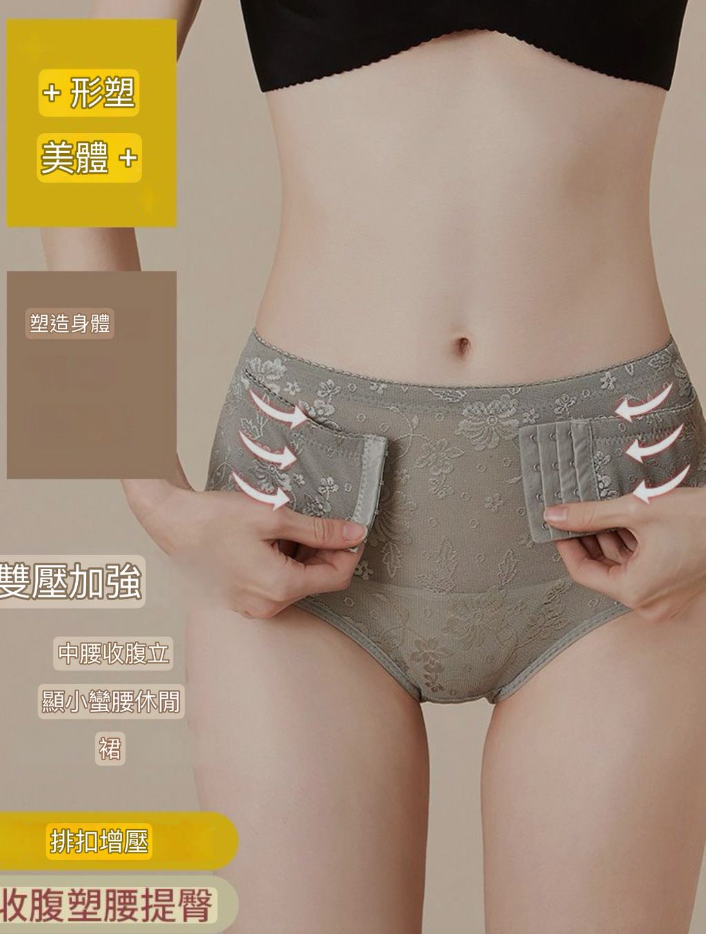 image_4F30B9F6-DFBF-471E-8CCC-24883339106E_1752995149