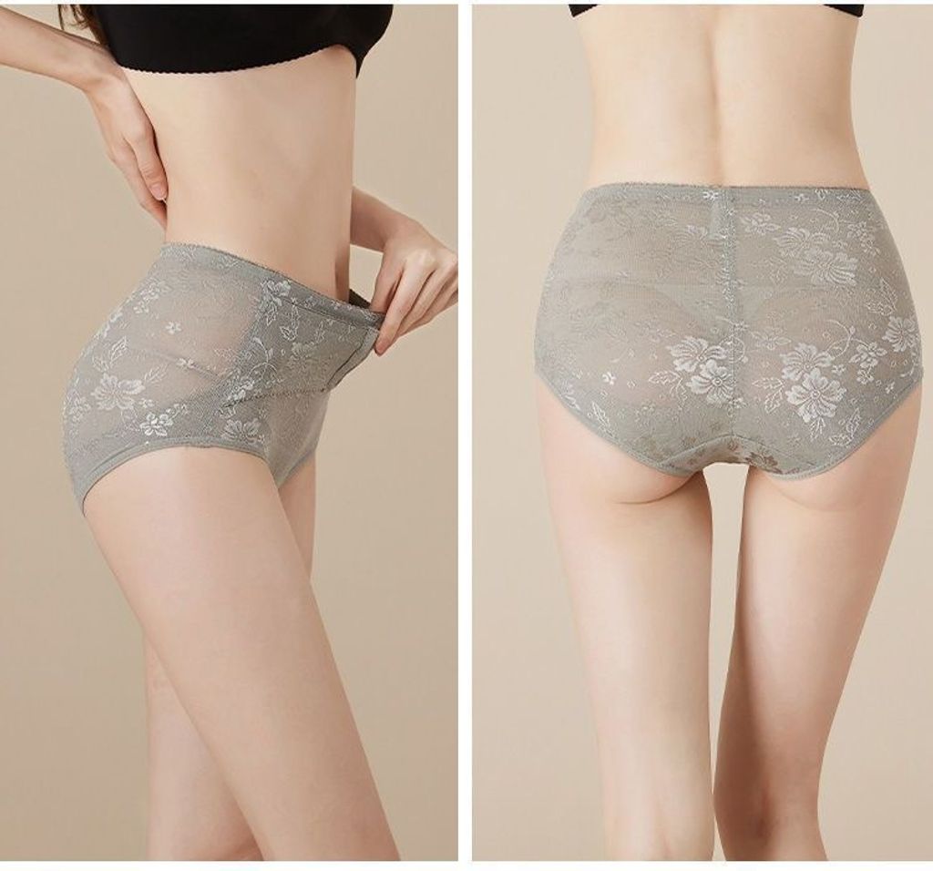 image_9AAFD904-FB7B-4B86-A720-788EC02571EF_1752995149