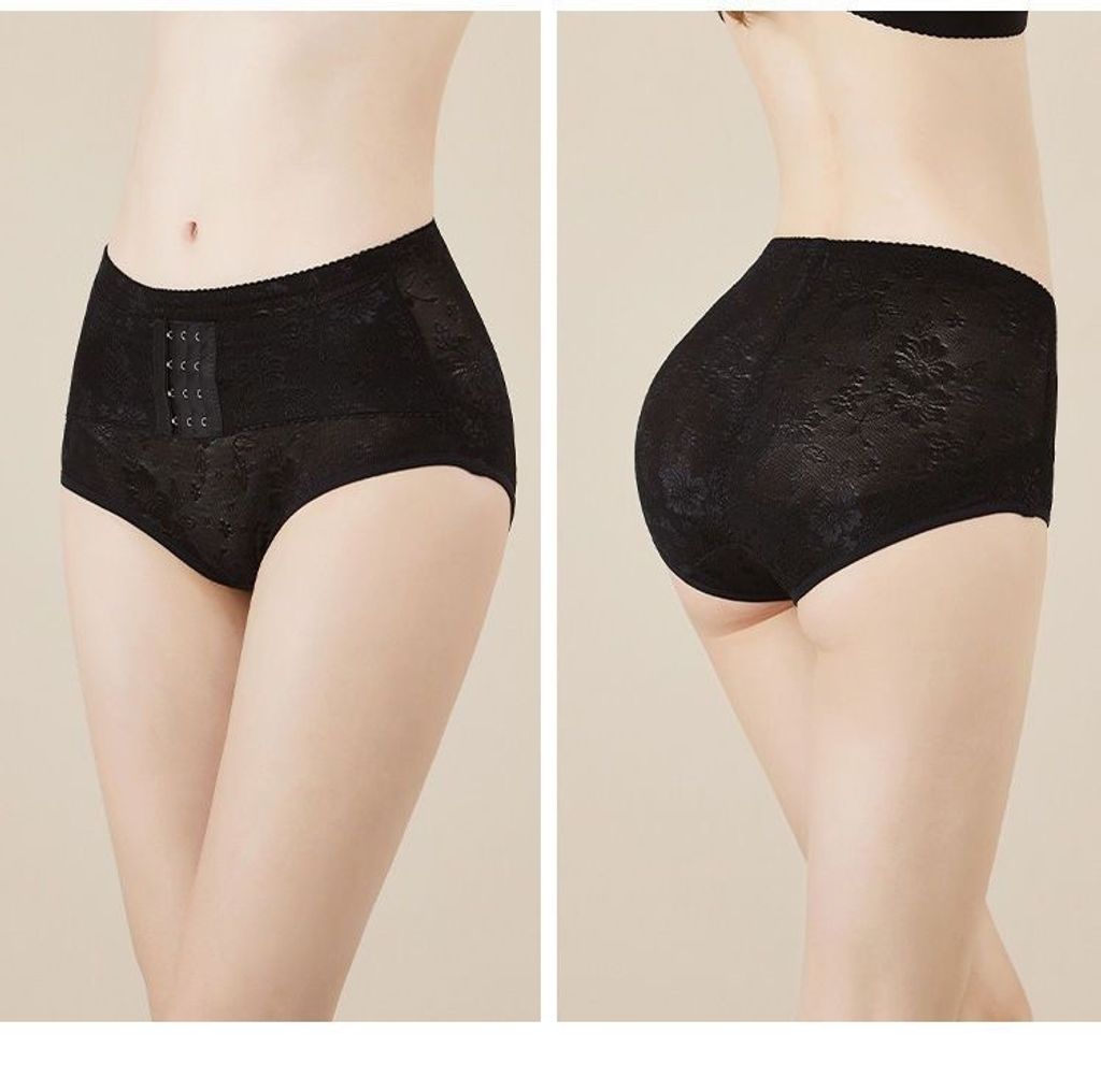 image_E482B696-2AF8-45A2-8C84-C0E1437DFEC3_1752995149