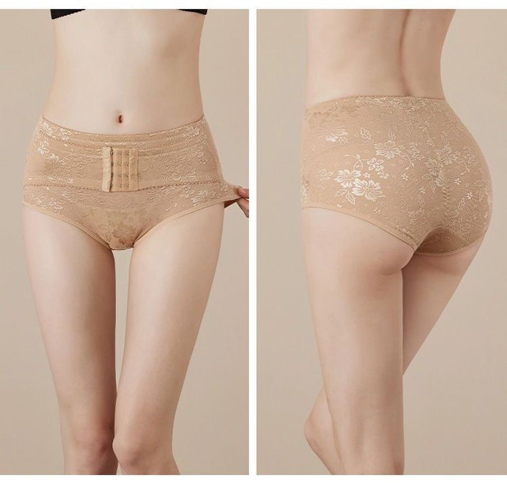 image_61C43CBA-BBDC-4BA0-A35A-F1C820861F6E_1752995149