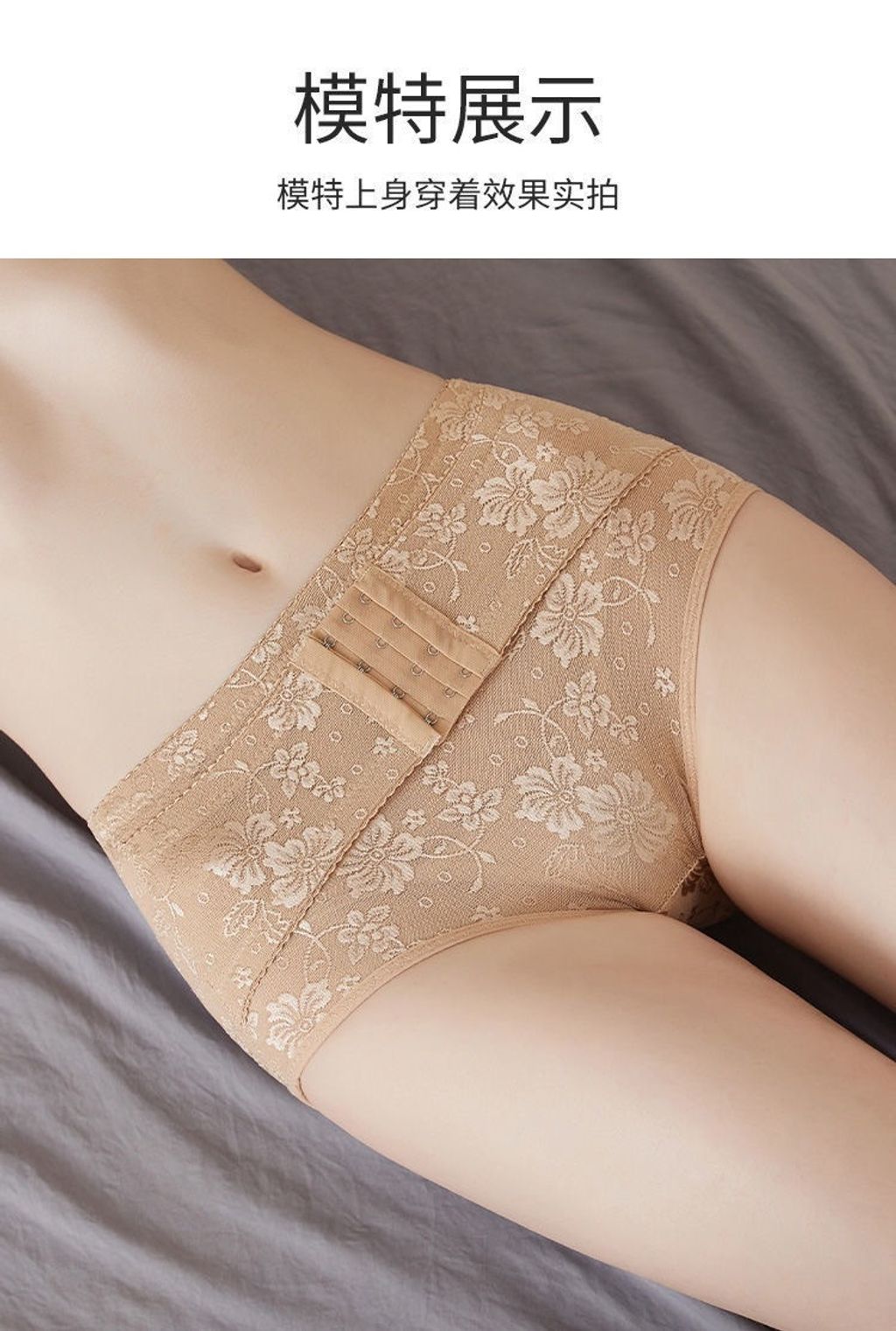 image_4E01C29E-4CD7-4ECC-BC55-8287C4F04035_1752995149