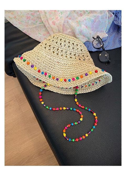 image_439CE796-98D5-41B2-8CF2-6D58CF7772AB_1753162918