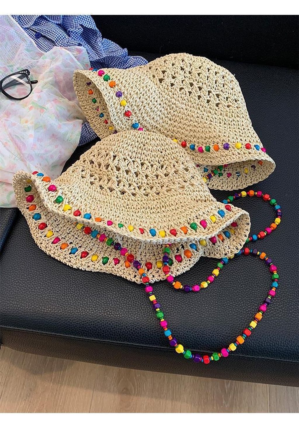 image_0AD6BF16-D0F6-423F-88E8-383665236EFB_1753162918