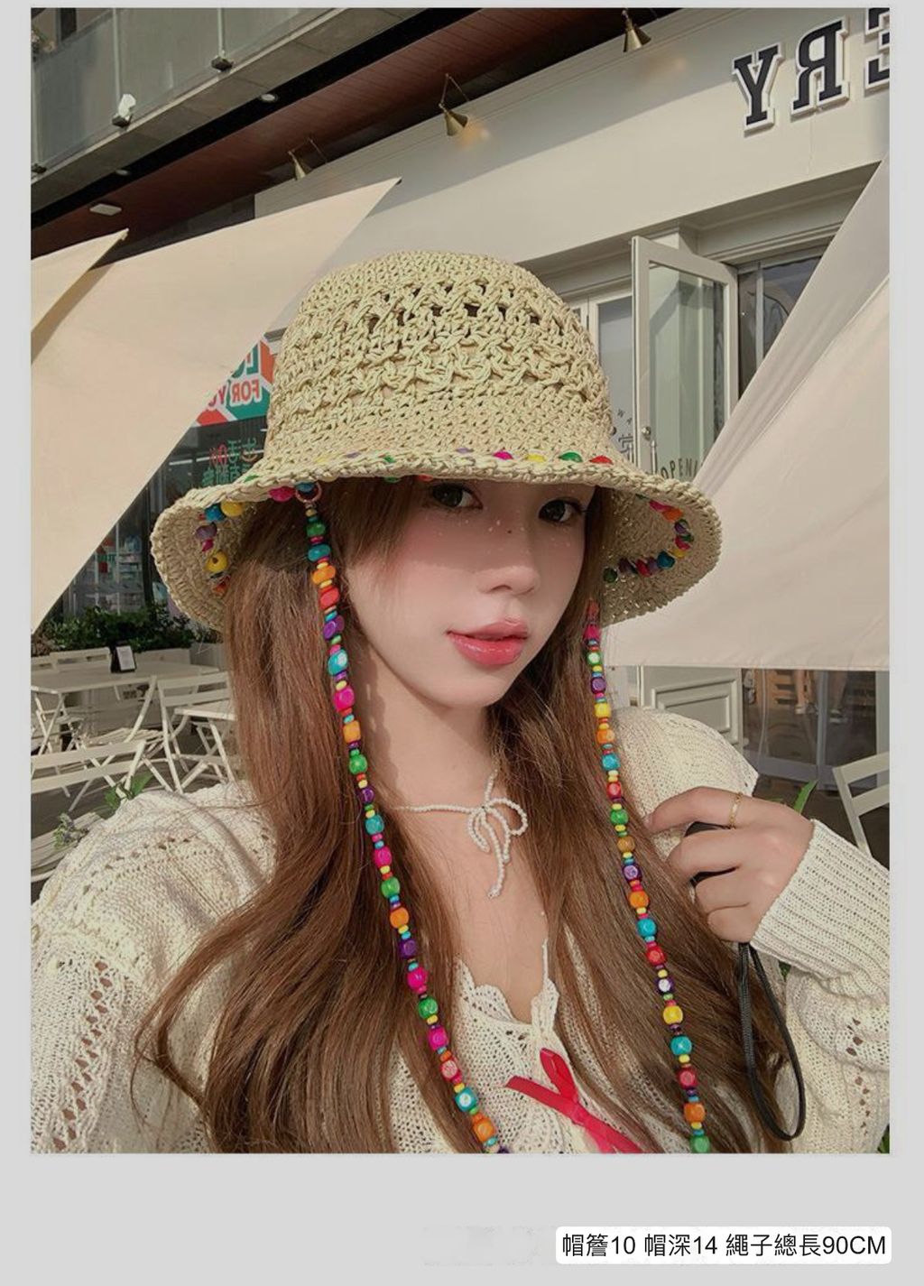 image_B323601E-2C63-4CF9-A2F2-610FB579BA88_1753162918