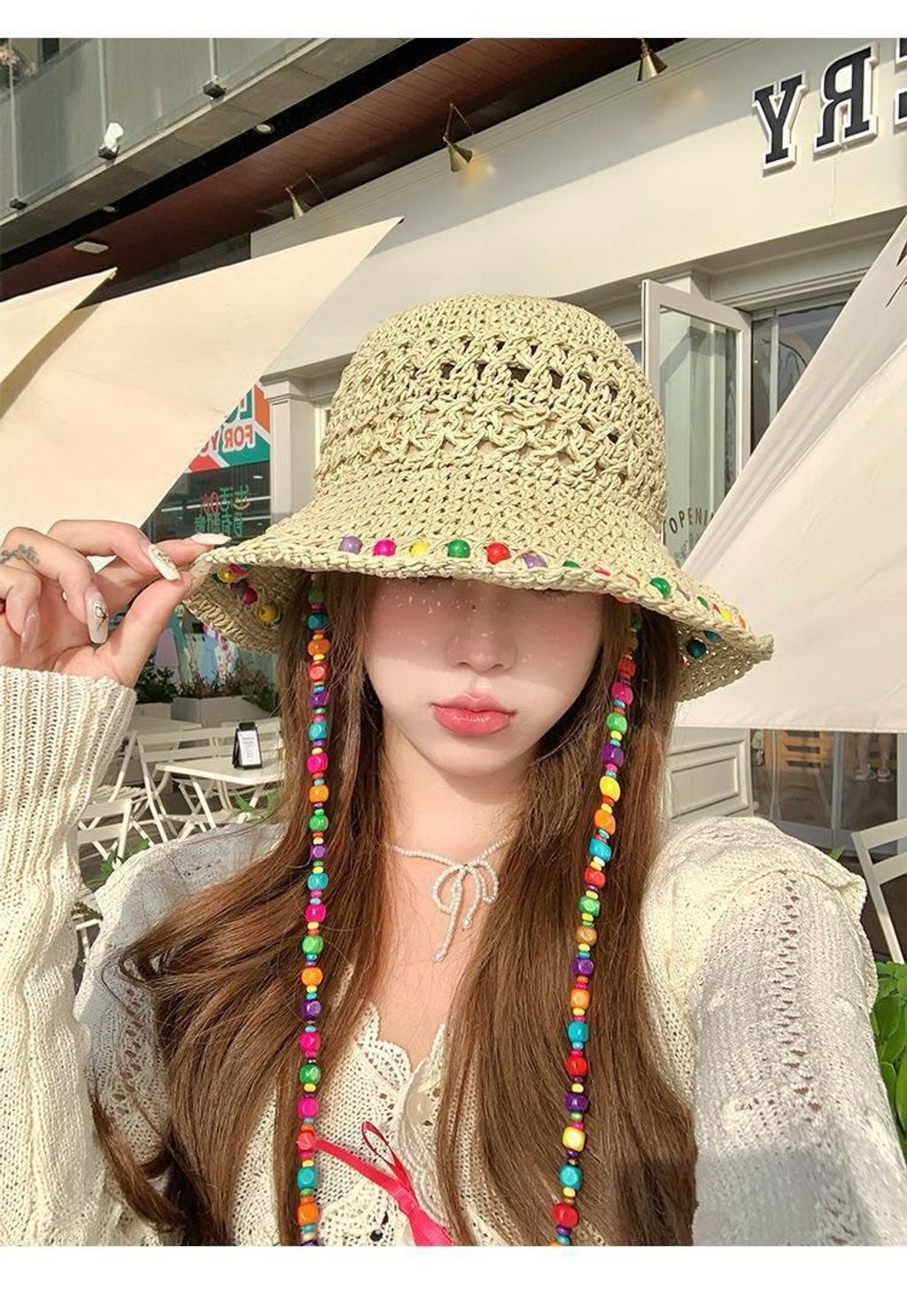 image_C1CD00A9-7B65-4308-894B-CCCEE7FA18B2_1753162918