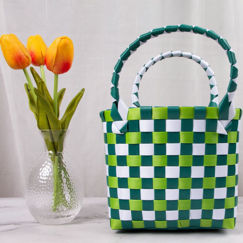 image_CEAA9C40-09CF-41D9-B466-4FF77DB39FBA_1753163171