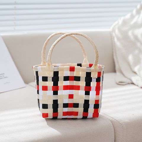 image_A6F2B445-2BE2-46E1-A4D8-7B7AB8546AA1_1753163171