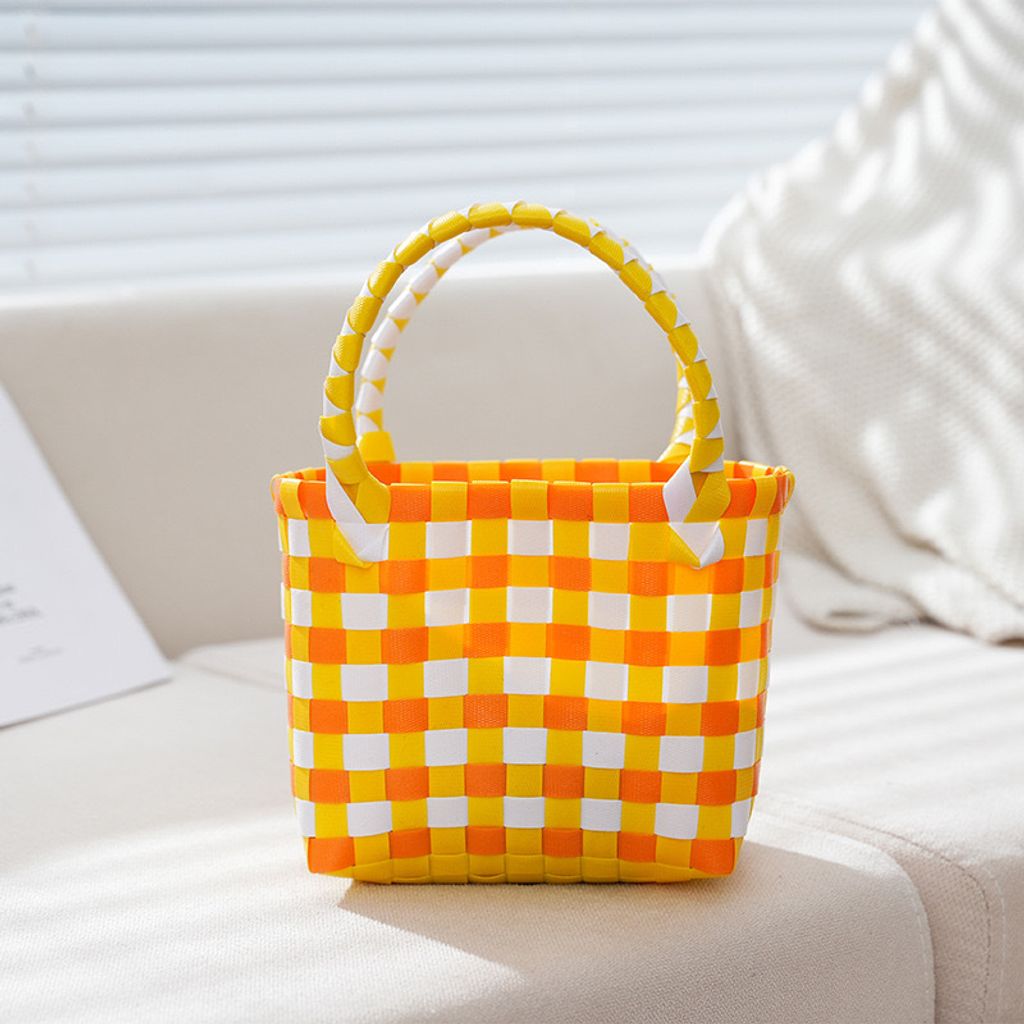 image_69F583F5-C894-47E4-9609-4B69015F6424_1753163171