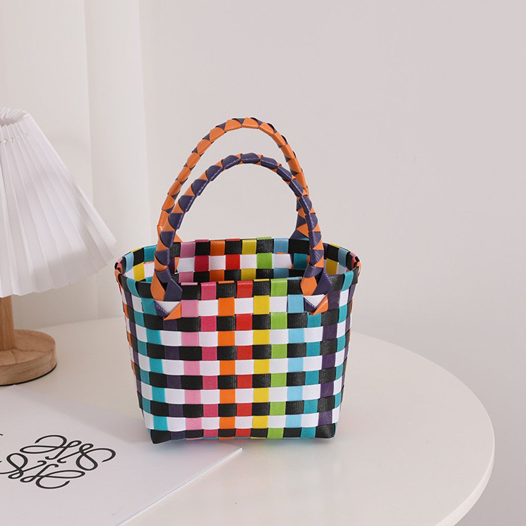 image_F34B0ACD-9F9C-406B-958C-B0068F7AD257_1753163171