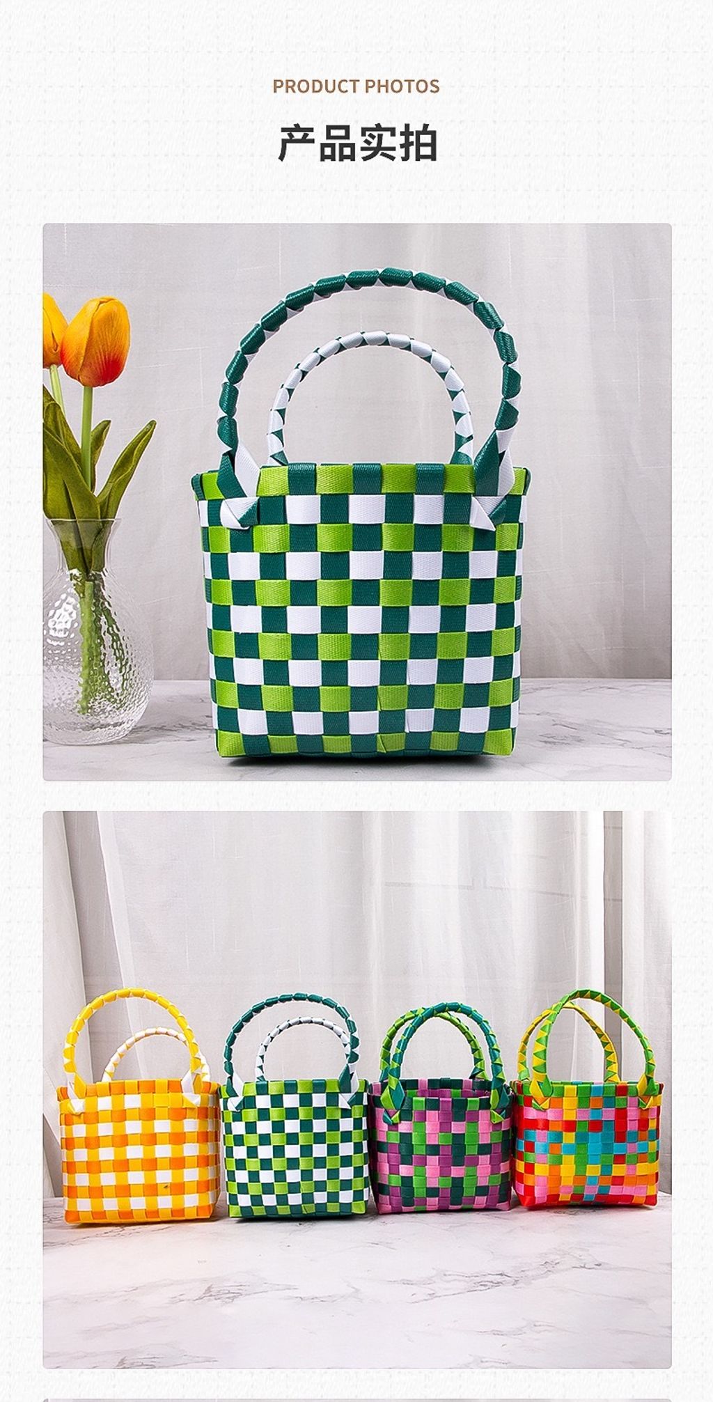 image_7ABAF2CE-39ED-40CD-BFF5-996A0E2A6223_1753163171