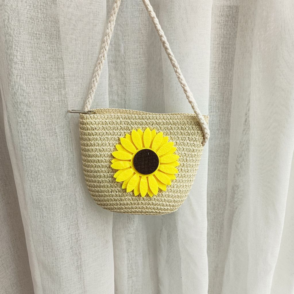 image_D1D454AF-D425-4CB4-8CFF-1A85507D8327_1753169713