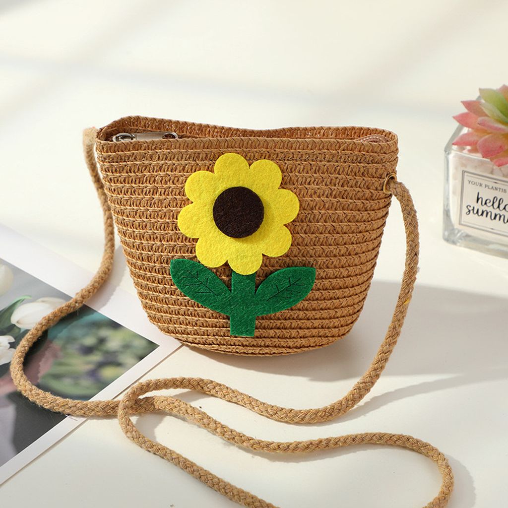 image_F58E20D5-4712-4C0F-A085-9E5DAF8D27B4_1753169713