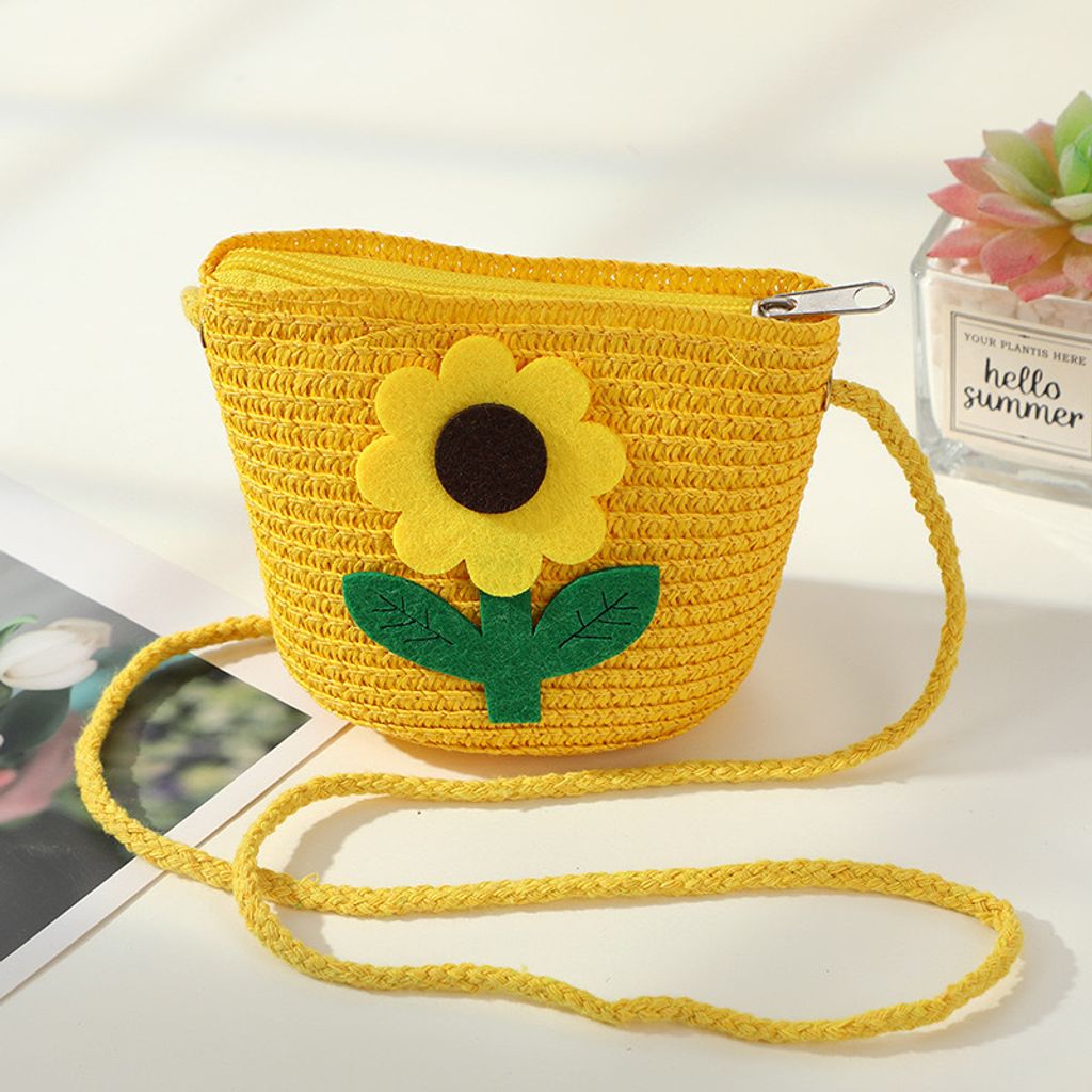 image_A71BC188-BFEB-462A-9731-D7F349609140_1753169713