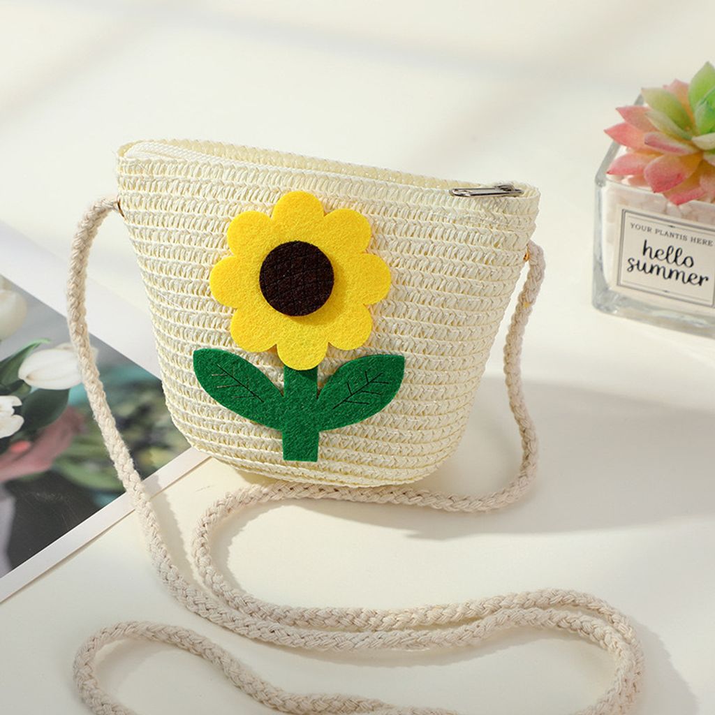 image_C01D1DF4-E7EC-4529-8EC2-62F6576E22D2_1753169713