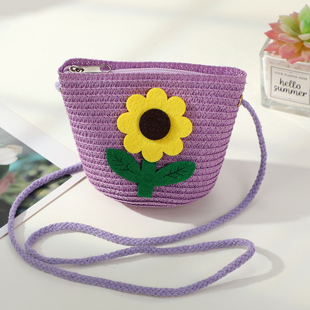 image_E952720E-E547-42FE-A421-DE12E33ABB36_1753169713