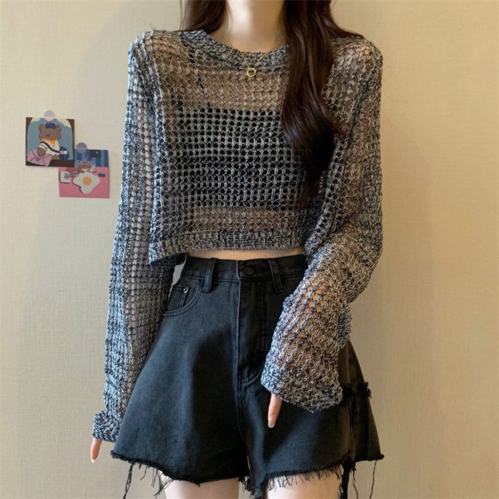 image_5B030AF5-DA28-4C08-AC10-04464F6DFEC0_1753175805