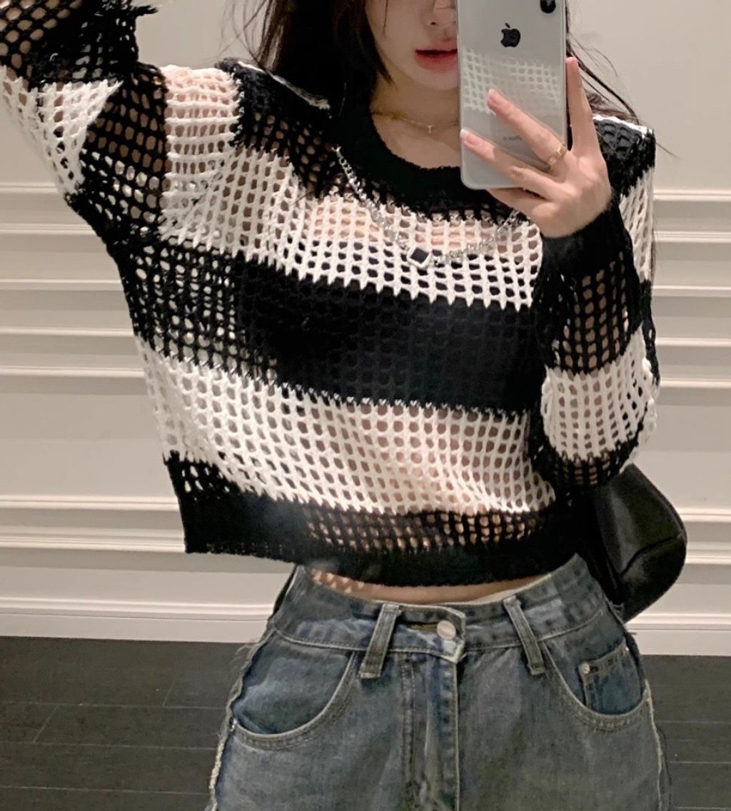 image_253E209F-3A84-4BCF-8CE2-E938E16F36C1_1753175805