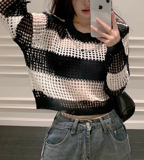 image_253E209F-3A84-4BCF-8CE2-E938E16F36C1_1753175805