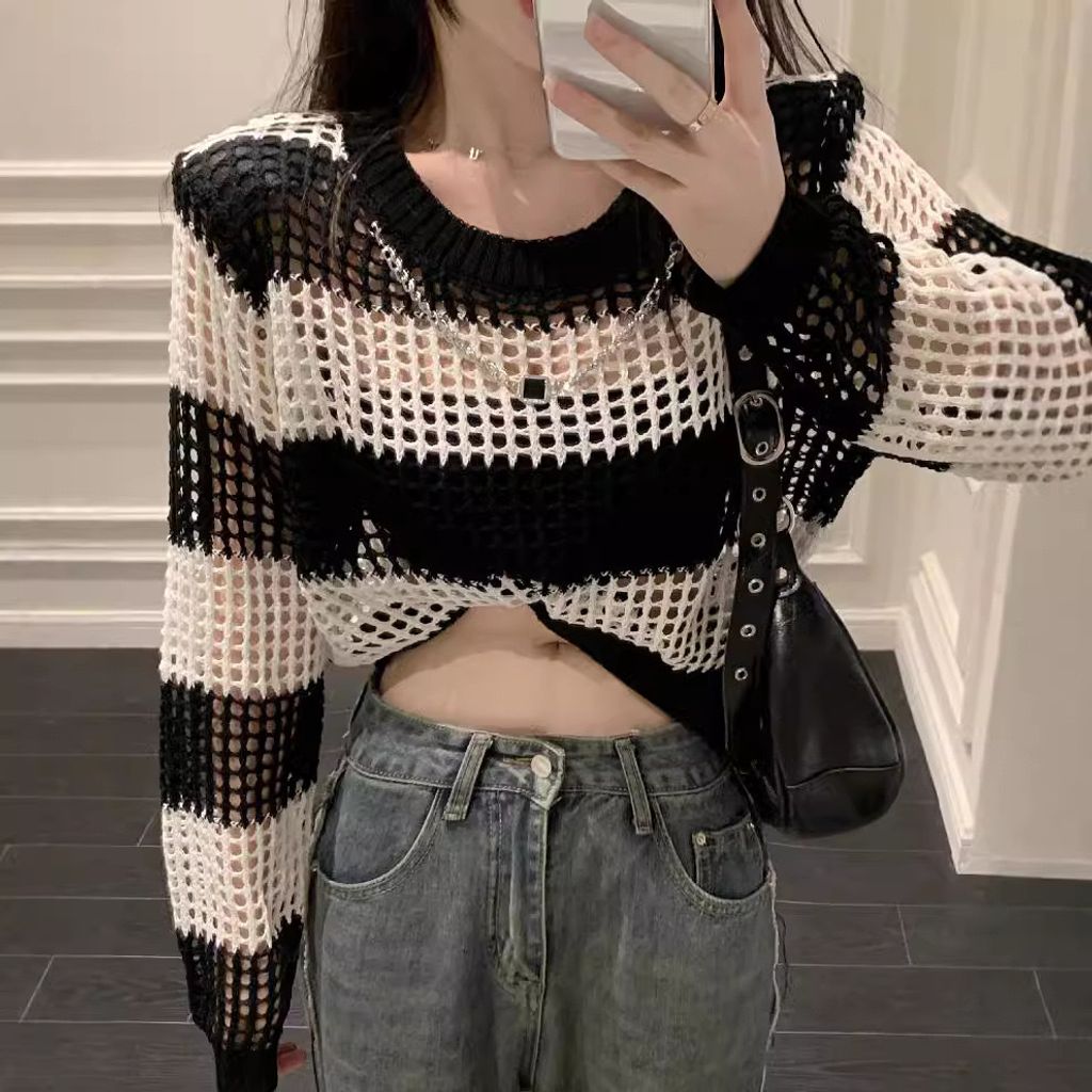 image_D7B57E0C-1753-480C-BA07-6EB937969C6B_1753175805